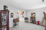 104 Waterway Court - Photo 7