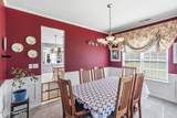 104 Waterway Court - Photo 8