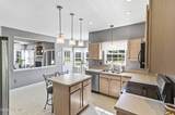 104 Waterway Court - Photo 9