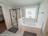 2578 Traverse Trail - Photo 10