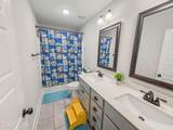 2578 Traverse Trail - Photo 11