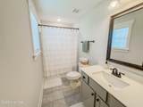 2578 Traverse Trail - Photo 12