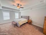 2578 Traverse Trail - Photo 13