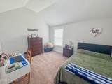 2578 Traverse Trail - Photo 14