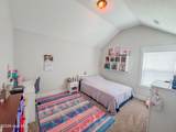 2578 Traverse Trail - Photo 15