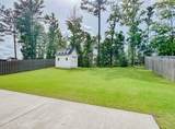 2578 Traverse Trail - Photo 17