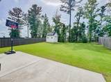 2578 Traverse Trail - Photo 18