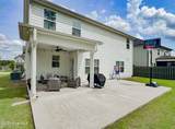 2578 Traverse Trail - Photo 19