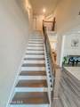 2578 Traverse Trail - Photo 2