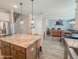 2578 Traverse Trail - Photo 5