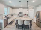 2578 Traverse Trail - Photo 6