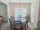 2578 Traverse Trail - Photo 7