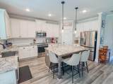 2578 Traverse Trail - Photo 8