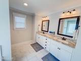 2578 Traverse Trail - Photo 9