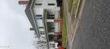 313 Culpepper Street - Photo 1