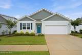 3113 Lochgreen Circle - Photo 1