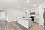 3113 Lochgreen Circle - Photo 10