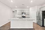 3113 Lochgreen Circle - Photo 11