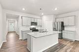 3113 Lochgreen Circle - Photo 12