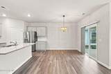 3113 Lochgreen Circle - Photo 13