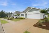 3113 Lochgreen Circle - Photo 3