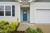 3113 Lochgreen Circle - Photo 5