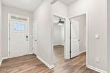 3113 Lochgreen Circle - Photo 6