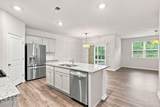 3113 Lochgreen Circle - Photo 7