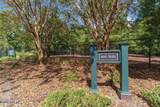 3113 Lochgreen Circle - Photo 73