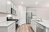 3113 Lochgreen Circle - Photo 8