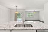 3113 Lochgreen Circle - Photo 9