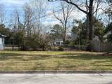 Lot 27 Evans Street - Photo 1