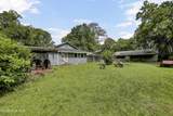 Lot 27 Evans Street - Photo 3