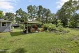 Lot 27 Evans Street - Photo 4