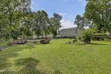 Lot 27 Evans Street - Photo 5