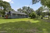 Lot 27 Evans Street - Photo 6