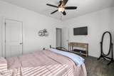 104 Sligo Way - Photo 22
