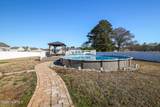 104 Sligo Way - Photo 36