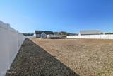 104 Sligo Way - Photo 43