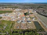 104 Sligo Way - Photo 67
