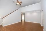 4453 Galway Drive - Photo 10