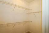 4453 Galway Drive - Photo 12