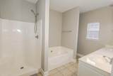 4453 Galway Drive - Photo 13