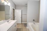 4453 Galway Drive - Photo 16