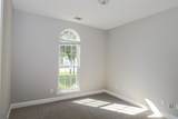 4453 Galway Drive - Photo 17