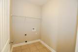 4453 Galway Drive - Photo 25