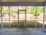 4453 Galway Drive - Photo 26