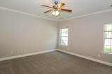 4453 Galway Drive - Photo 6