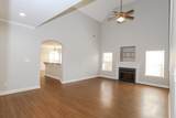 4453 Galway Drive - Photo 7