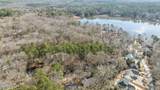 5084 Wren Way - Photo 12